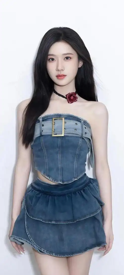 韩国电影热播剧快讯